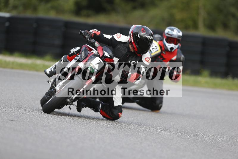 /53 16.09.2025 Track Day Domi Aegerter ADR/Gruppe gruen/7